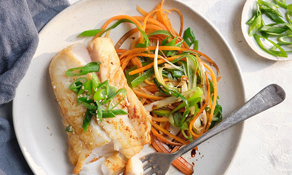 Images-Recipe-230213-Teriyaki-Cod-Gallery-DTM.jpg